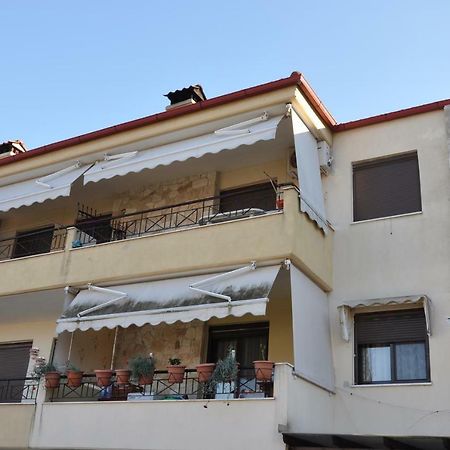 קריופיגי Nice Apartment With Amazing Views מראה חיצוני תמונה