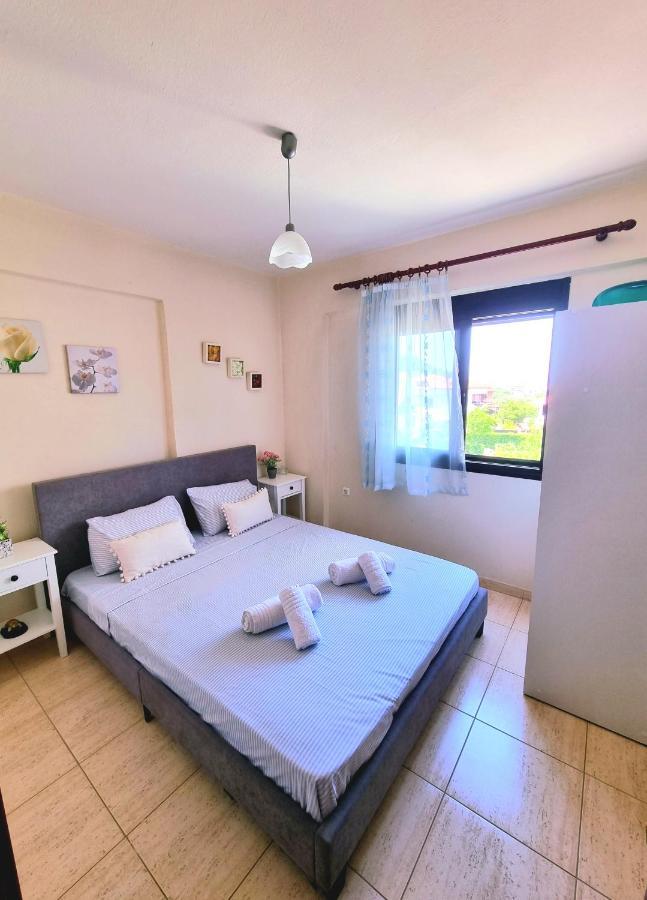 קריופיגי Nice Apartment With Amazing Views מראה חיצוני תמונה